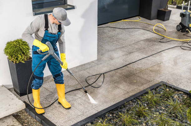 Best Pressure Washing Company Near Me  in Pleasant Hill, IA