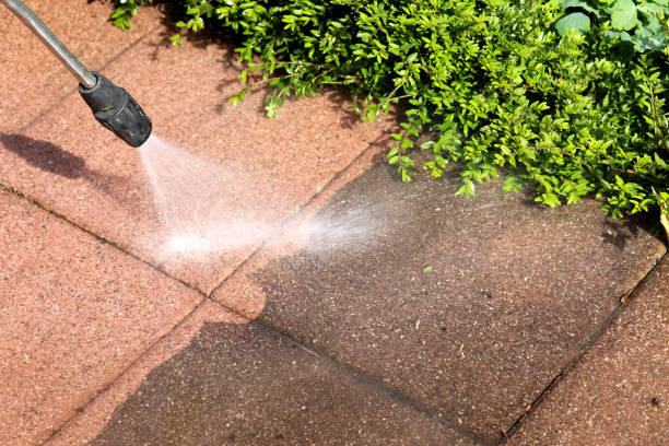 Best Deck Pressure Washing  in Pleasant Hill, IA